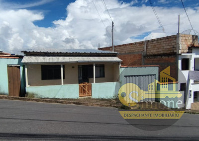 Imagem para o imóvel Ref. 520