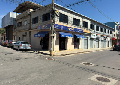 Imagem para o imóvel Ref. 872