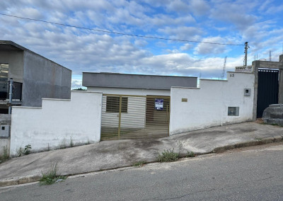 Imagem para o imóvel Ref. 352