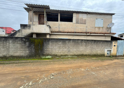 Imagem para o imóvel Ref. 207