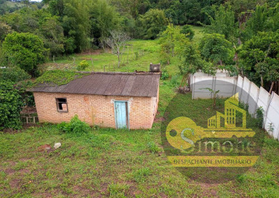 Imagem para o imóvel Ref. 30