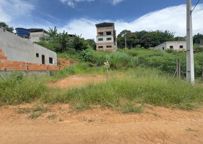 Imagem para o imóvel Ref. 688