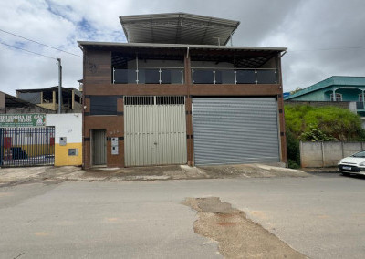 Imagem para o imóvel Ref. 98