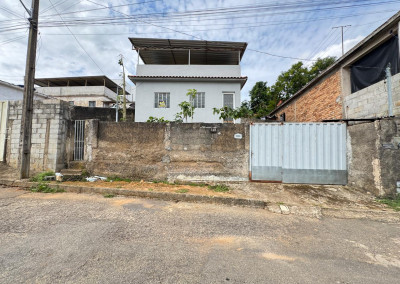 Imagem para o imóvel Ref. 891