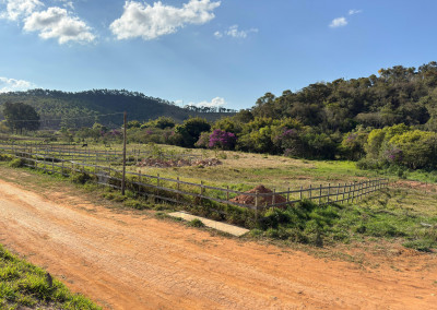 Imagem para o imóvel Ref. 847