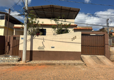 Imagem para o imóvel Ref. 830