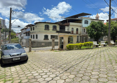 Imagem para o imóvel Ref. 898