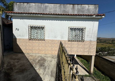 Imagem para o imóvel Ref. 832