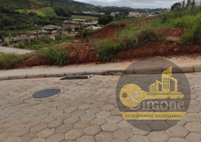 Imagem para o imóvel Ref. 25