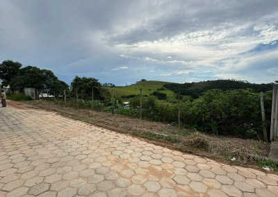 Imagem para o imóvel Ref. 88