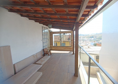 Imagem para o imóvel Ref. 630