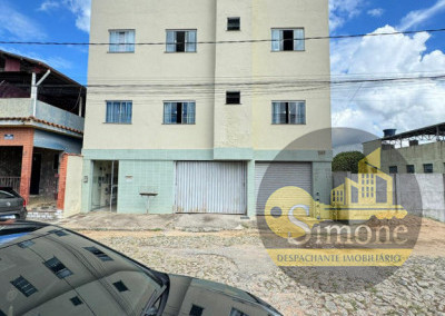 Imagem para o imóvel Ref. 214