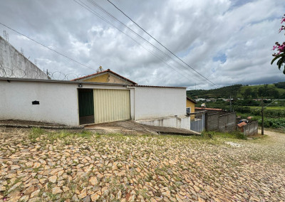 Imagem para o imóvel Ref. 73