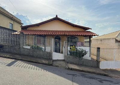 Imagem para o imóvel Ref. 860