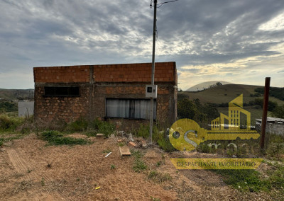 Imagem para o imóvel Ref. 13