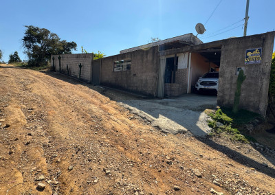 Imagem para o imóvel Ref. 841