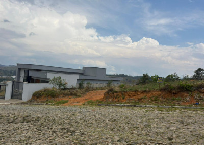 Imagem para o imóvel Ref. 880