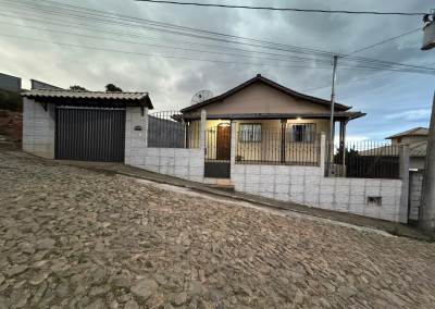 Imagem para o imóvel Ref. 821