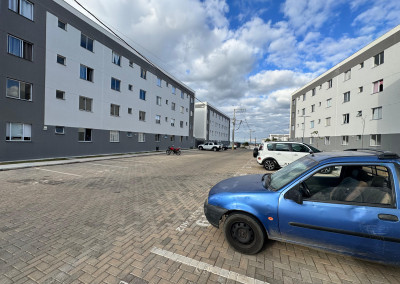 Imagem para o imóvel Ref. 820