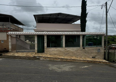 Imagem para o imóvel Ref. 859