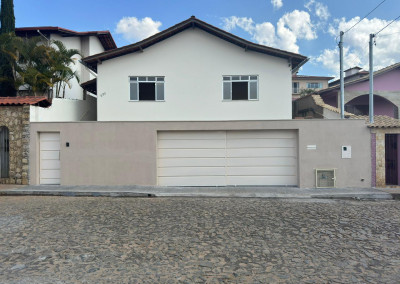 Imagem para o imóvel Ref. 851