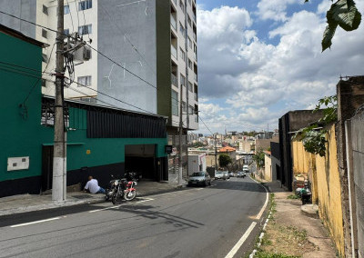 Imagem para o imóvel Ref. 850