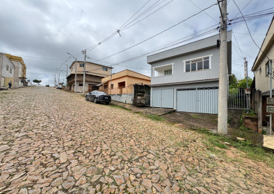 Imagem para o imóvel Ref. 715