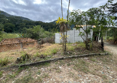 Imagem para o imóvel Ref. 129