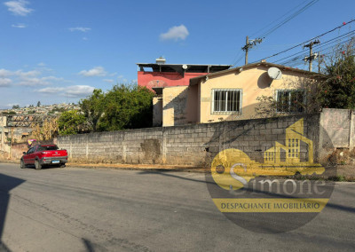 Imagem para o imóvel Ref. 853