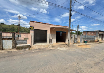 Imagem para o imóvel Ref. 889