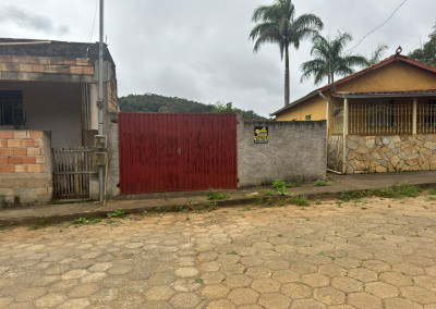 Imagem para o imóvel Ref. 856