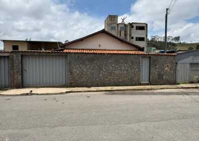 Imagem para o imóvel Ref. 882