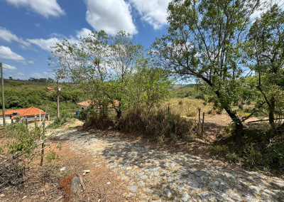 Imagem para o imóvel Ref. 867