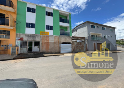 Imagem para o imóvel Ref. 445