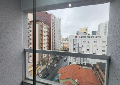 Imagem para o imóvel Ref. 410