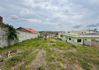 Imagem para o imóvel Ref. 873