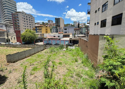 Imagem para o imóvel Ref. 892