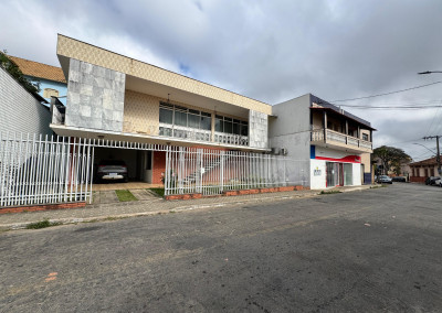 Imagem para o imóvel Ref. 819