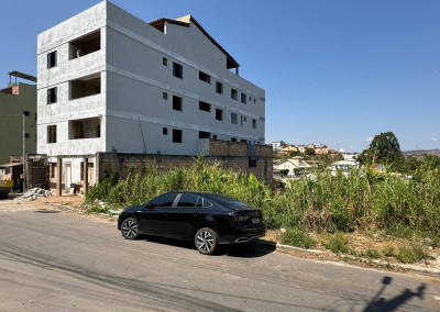 Imagem para o imóvel Ref. 849