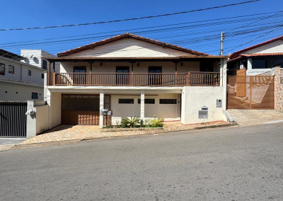 Imagem para o imóvel Ref. 827