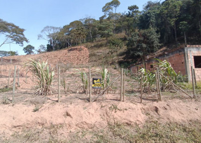 Imagem para o imóvel Ref. 836