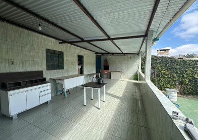 Imagem para o imóvel Ref. 839