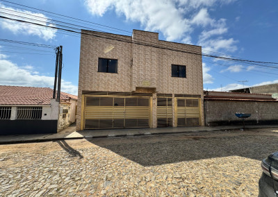 Imagem para o imóvel Ref. 818