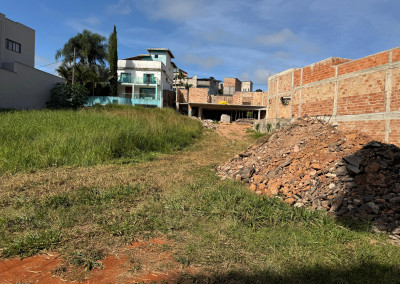 Imagem para o imóvel Ref. 47