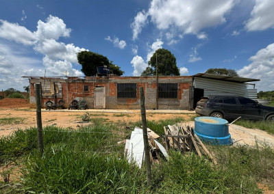 Imagem para o imóvel Ref. 798