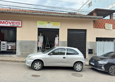 Imagem para o imóvel Ref. 886