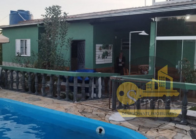 Imagem para o imóvel Ref. 256