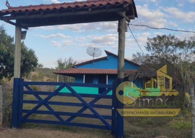 Imagem para o imóvel Ref. 549