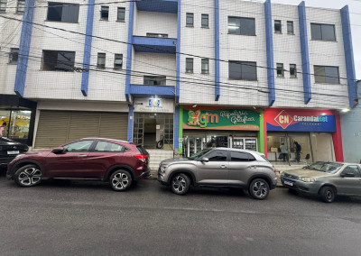 Imagem para o imóvel Ref. 881