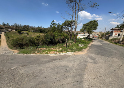 Imagem para o imóvel Ref. 845